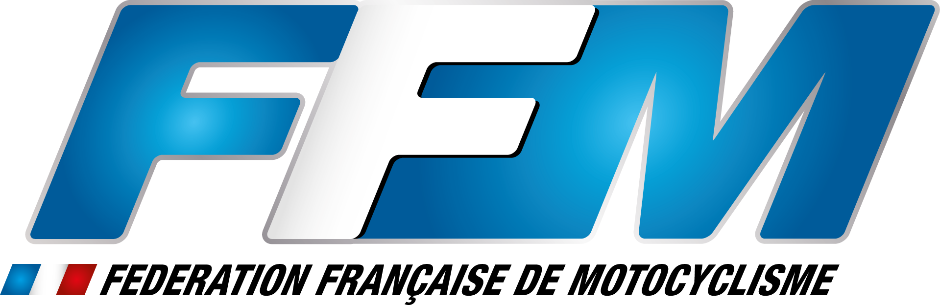 logo FFM Vignette