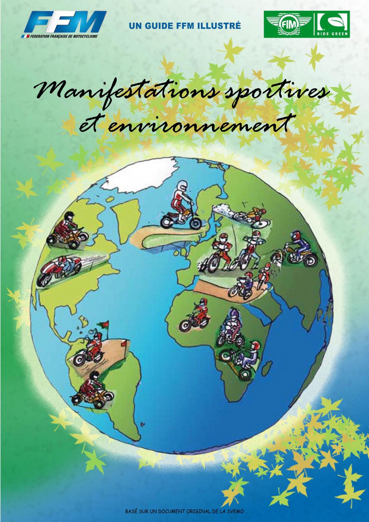 Manifestations-sportives-et-environnement